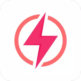 雷霆加速下载器下载苹果版